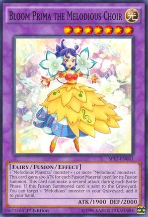 trinityhobby3961876
