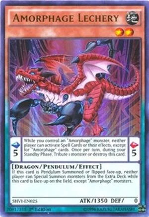 trinityhobby3962603