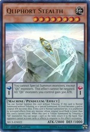 trinityhobby3977415