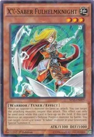trinityhobby3991793
