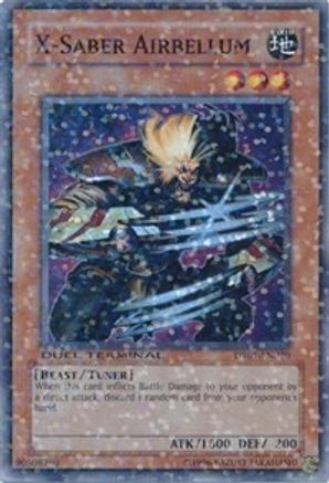 trinityhobby4005787