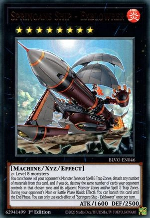 trinityhobby40295