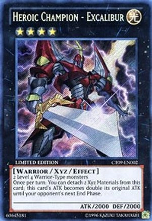 trinityhobby4030538
