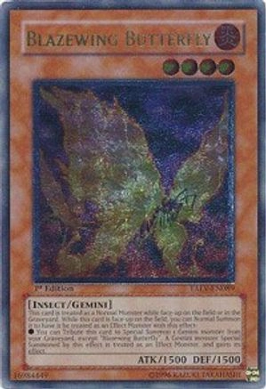 trinityhobby4053898