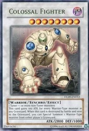 trinityhobby4058174