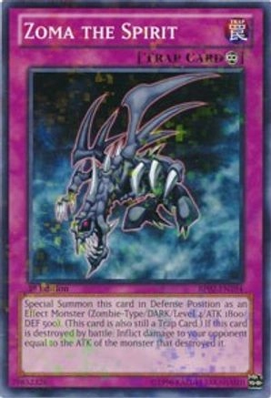 trinityhobby4063655