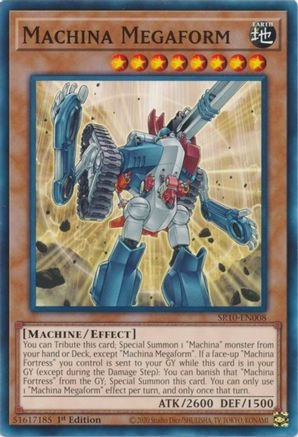 trinityhobby4077000