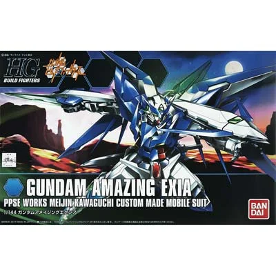 trinityhobby41790