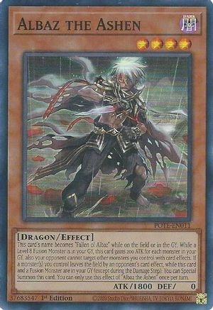 trinityhobby52777