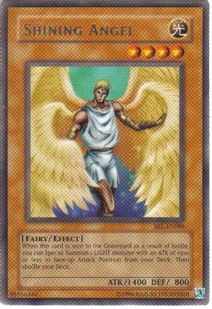 trinityhobby73520
