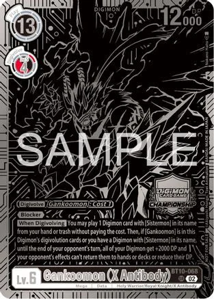 trinityhobby74991