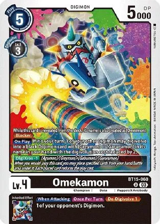 trinityhobby80506