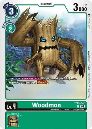 trinityhobby80525