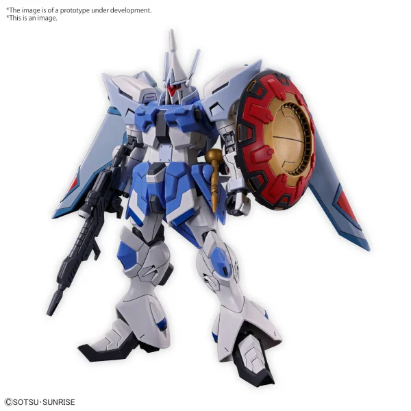 trinityhobby83372