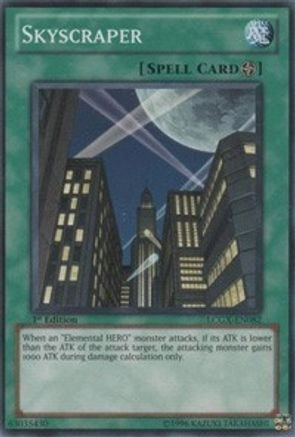 trinityhobby85546