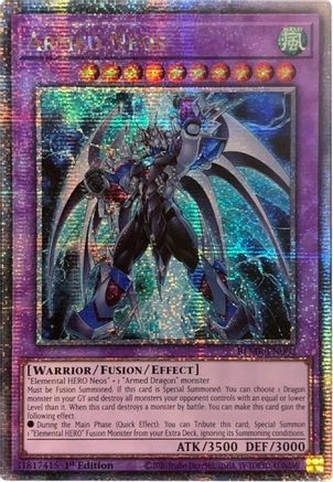 trinityhobby88845
