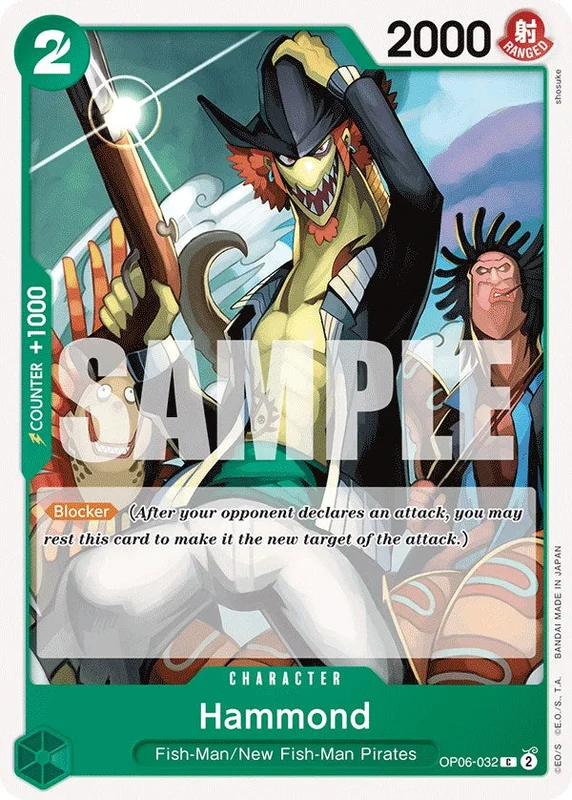 trinityhobby94109