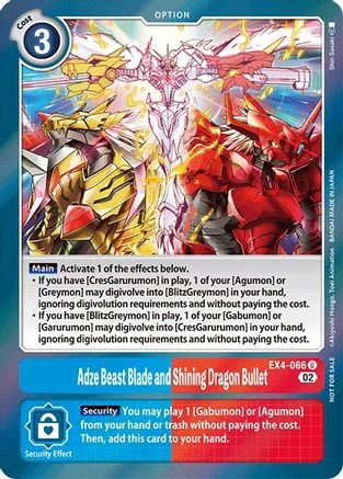 trinityhobby94964