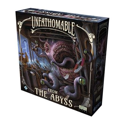 unpluggedgamestore10977