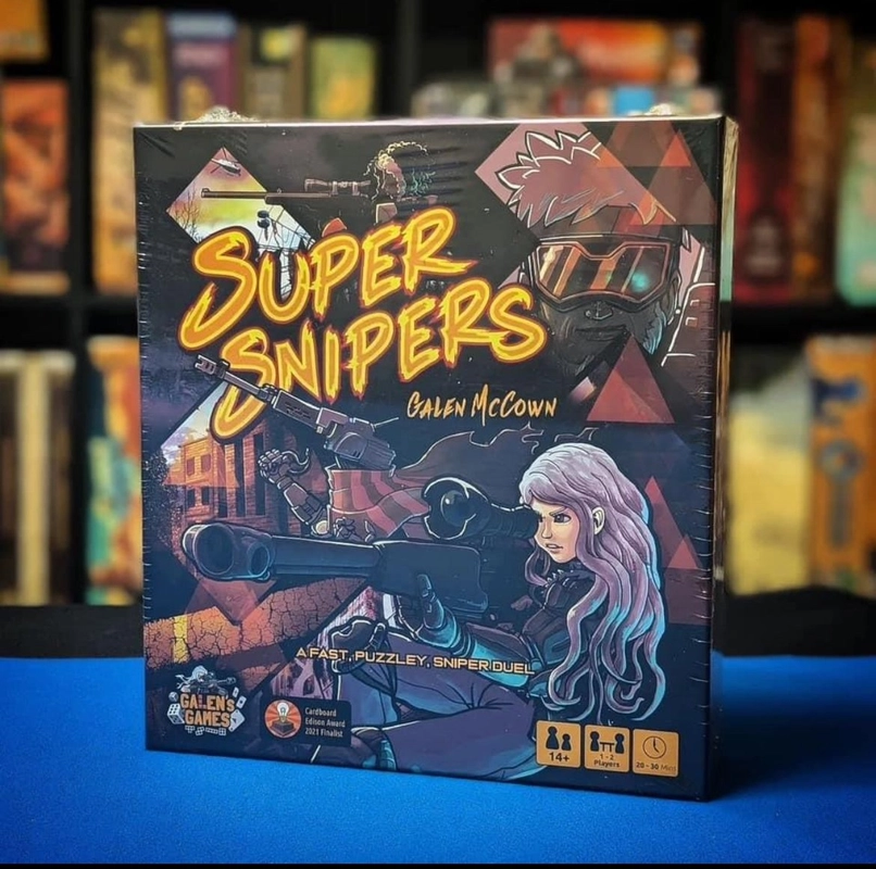 unpluggedgamestore11148