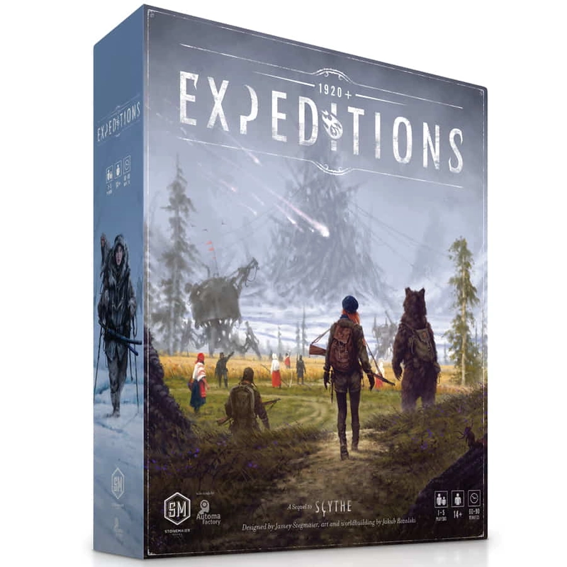 unpluggedgamestore11512