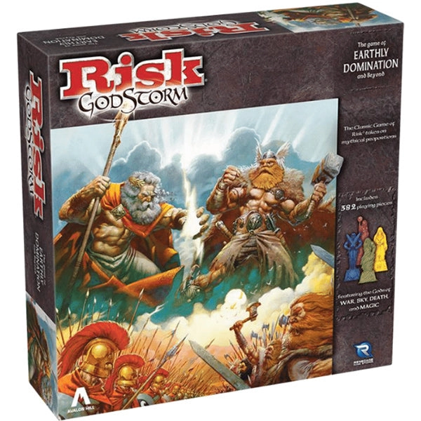 unpluggedgamestore11873