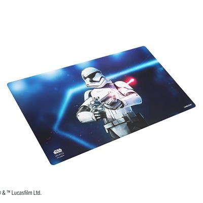 unpluggedgamestore13219