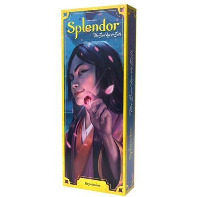 unpluggedgamestore14580