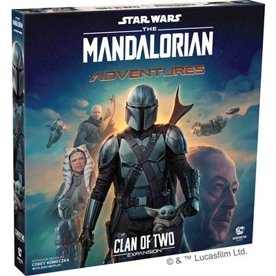 unpluggedgamestore14685