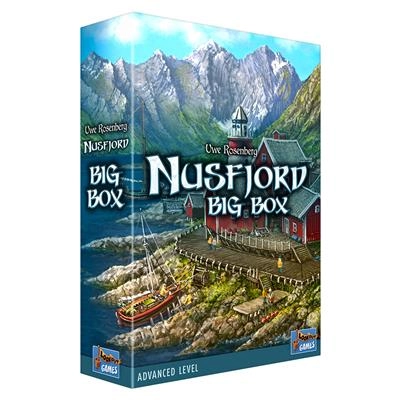 unpluggedgamestore14986