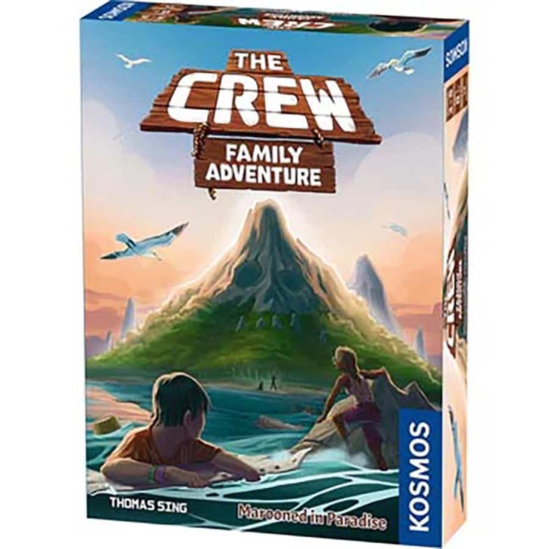 unpluggedgamestore15959