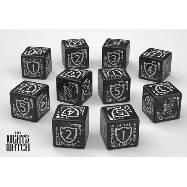 unpluggedgamestore16118