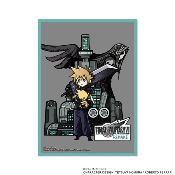 unpluggedgamestore18083