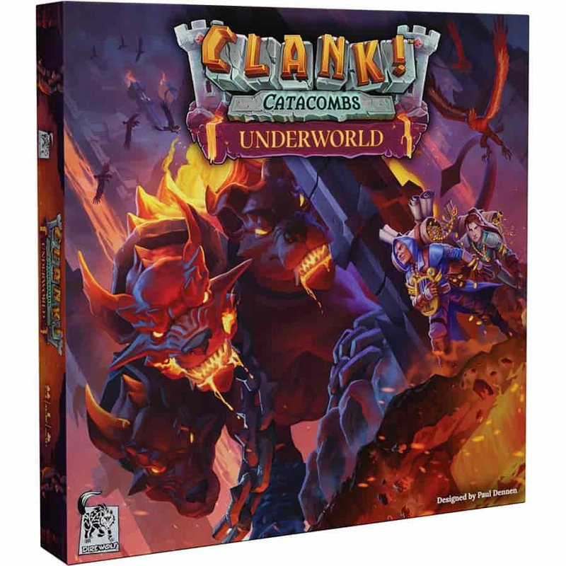 unpluggedgamestore19834