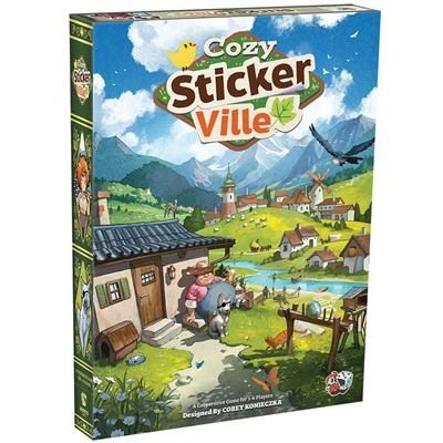 unpluggedgamestore22120