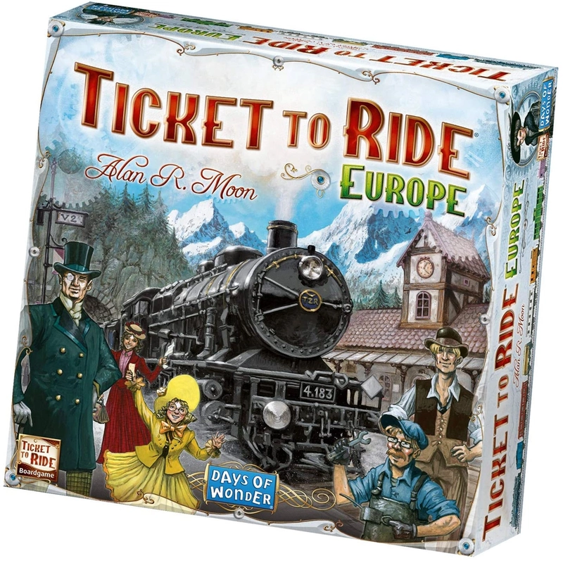 unpluggedgamestore5229