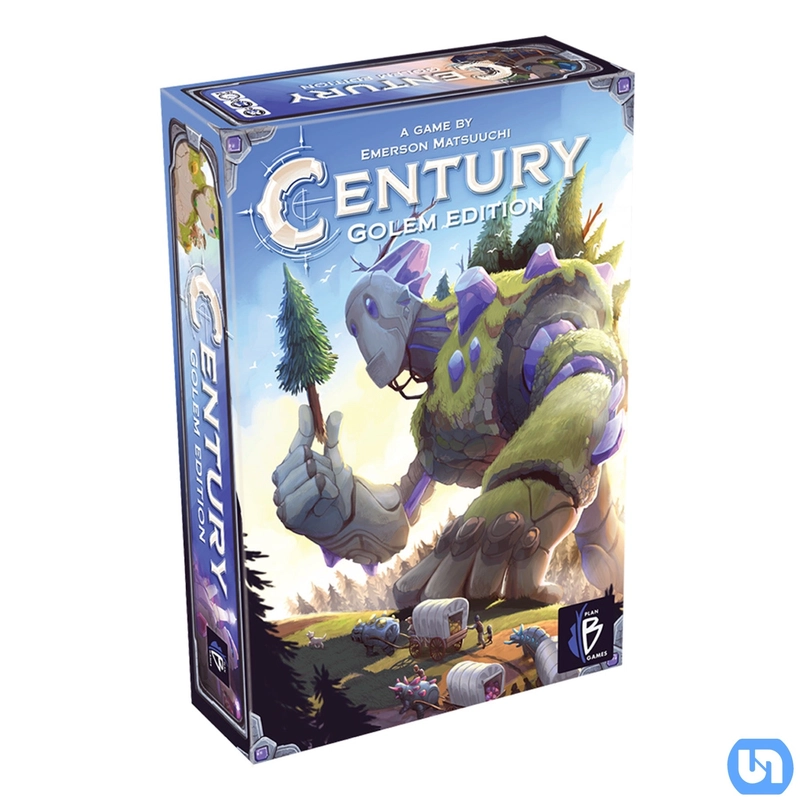 unpluggedgamestore6165