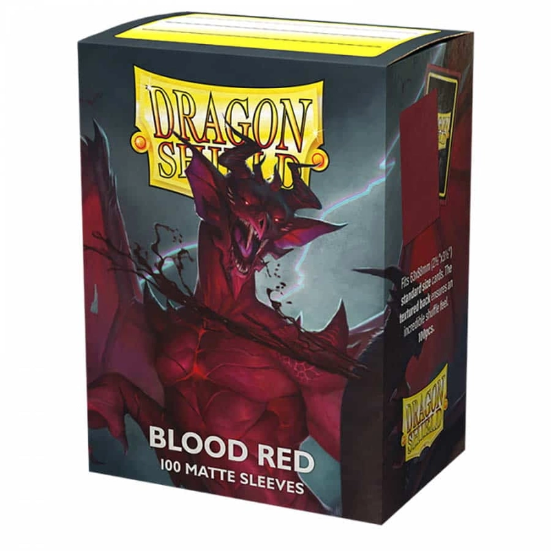 unpluggedgamestore7465