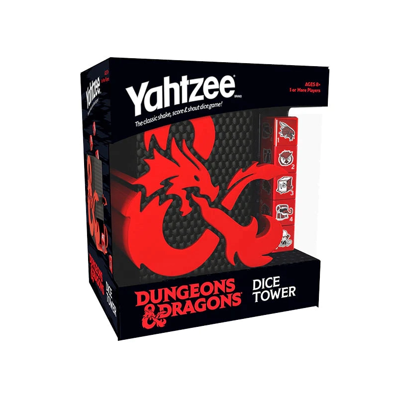 unpluggedgamestore7512