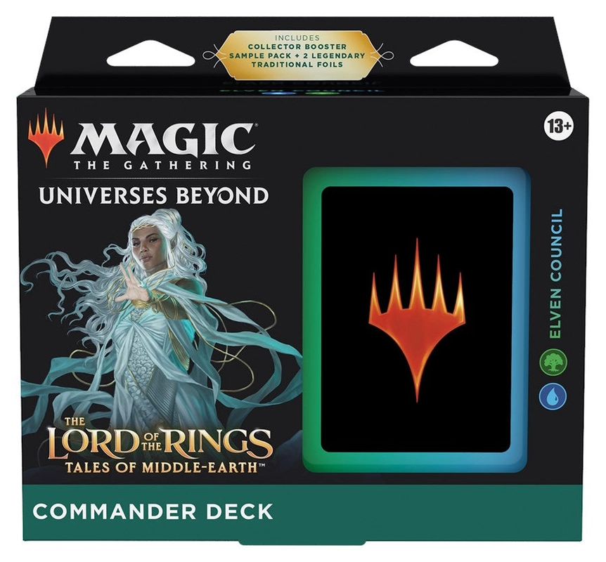 unpluggedgamestore8295