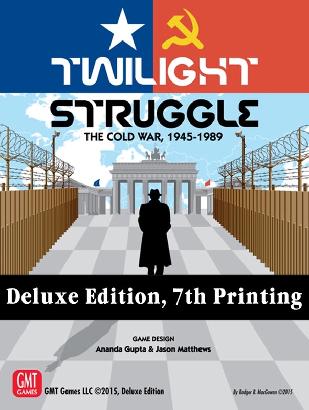 unpluggedgamestore9743