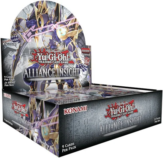 vgmx2930304