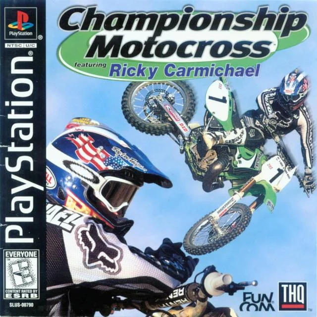 vgmx2950638