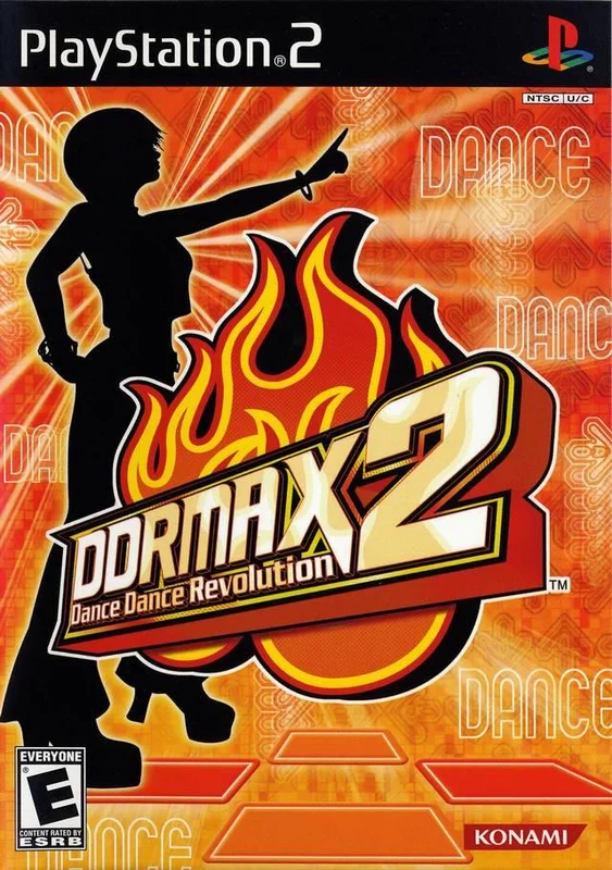 vgmx2953840