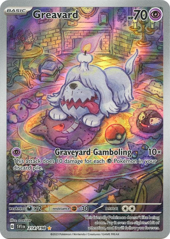vgmx2954337