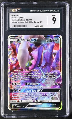 vgmx2955624