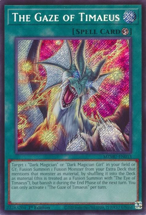 vgmx2979291
