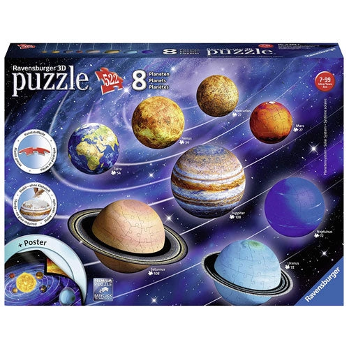 zatu122487