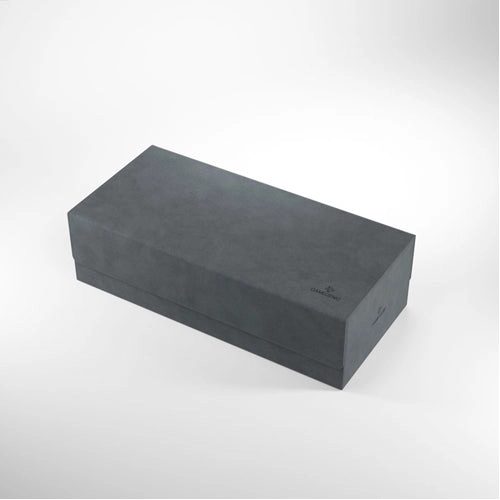 zatu155341