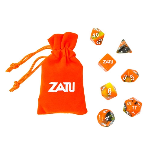 zatu158996